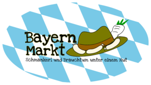 Logo-Bayernmarkt-Website