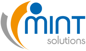 Logo_MINT_RGB